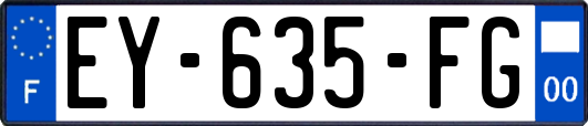 EY-635-FG