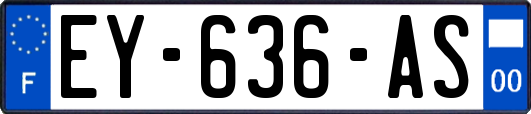 EY-636-AS