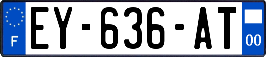 EY-636-AT