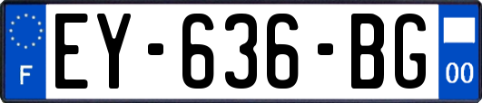 EY-636-BG
