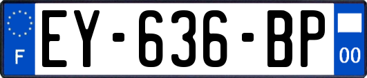 EY-636-BP