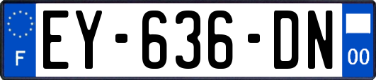 EY-636-DN