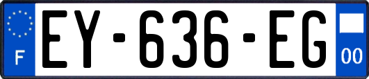 EY-636-EG