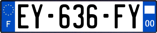 EY-636-FY