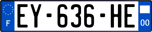 EY-636-HE