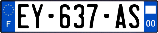 EY-637-AS