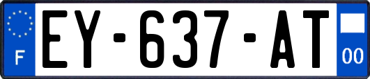 EY-637-AT