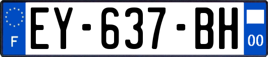 EY-637-BH