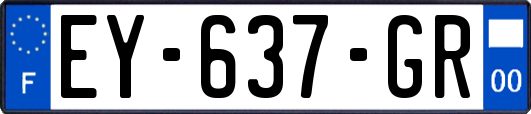 EY-637-GR