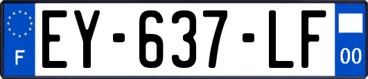 EY-637-LF