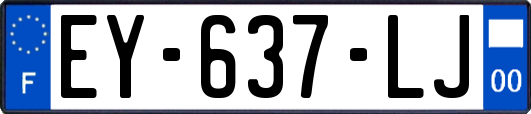 EY-637-LJ