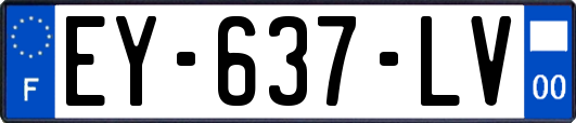 EY-637-LV