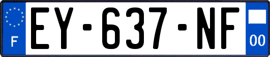 EY-637-NF