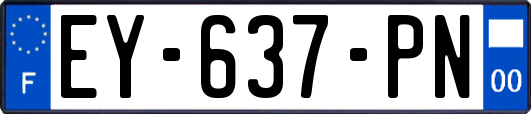 EY-637-PN