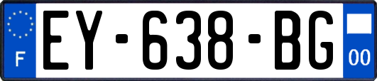 EY-638-BG