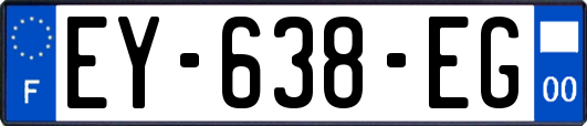 EY-638-EG