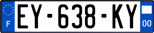 EY-638-KY