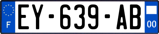 EY-639-AB