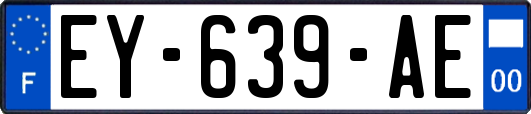 EY-639-AE