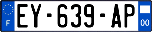 EY-639-AP