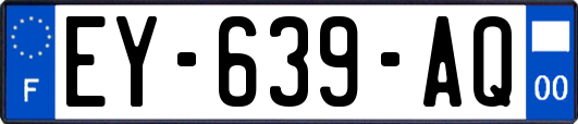 EY-639-AQ