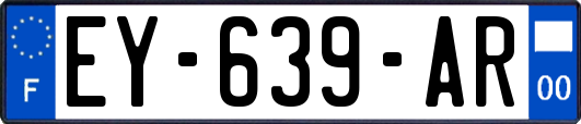 EY-639-AR