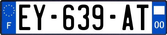 EY-639-AT