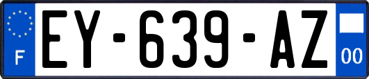 EY-639-AZ