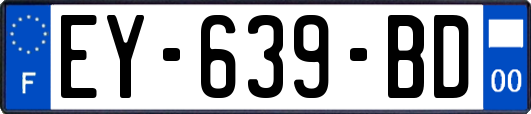 EY-639-BD