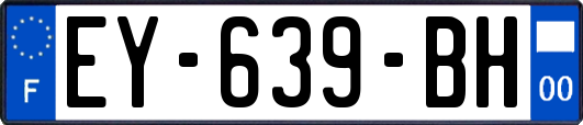 EY-639-BH