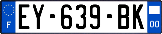 EY-639-BK