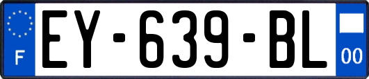 EY-639-BL