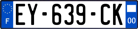 EY-639-CK