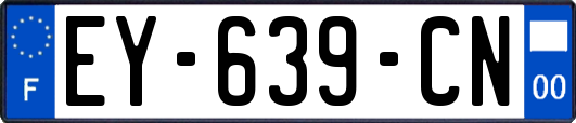 EY-639-CN