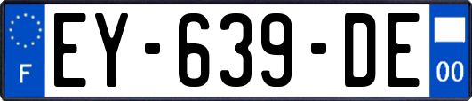 EY-639-DE