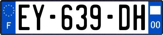 EY-639-DH