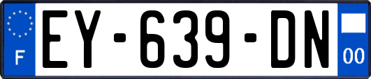 EY-639-DN