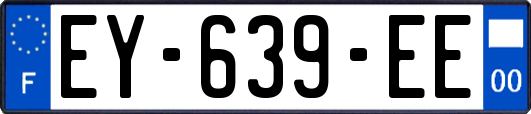 EY-639-EE