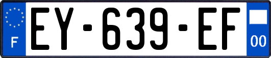 EY-639-EF