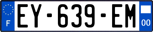 EY-639-EM