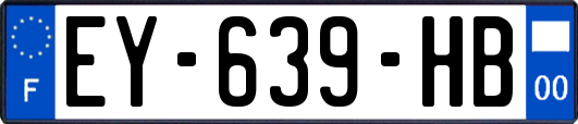 EY-639-HB