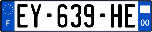 EY-639-HE