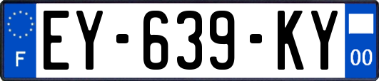 EY-639-KY