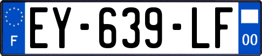 EY-639-LF