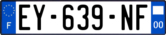 EY-639-NF