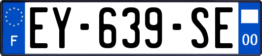 EY-639-SE