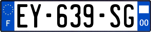 EY-639-SG