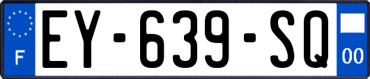 EY-639-SQ