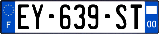 EY-639-ST