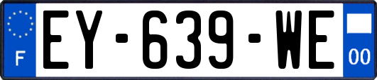 EY-639-WE